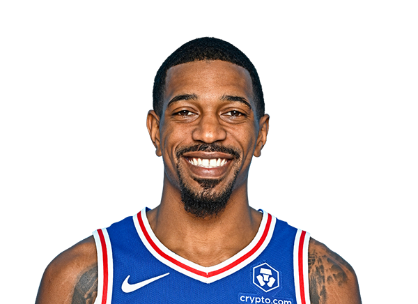 https://img.fineonly.com/img/basketball/player/1581638b6d35baf06cb6fb77b65e73dc.png