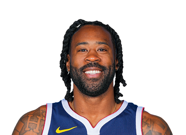 https://img.fineonly.com/img/basketball/player/332fefbf3c52bc1b88c654311fd4338c.png