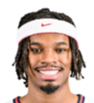 https://img.fineonly.com/img/basketball/player/417b8c44afeffbaa0938658d3dd5b175.png