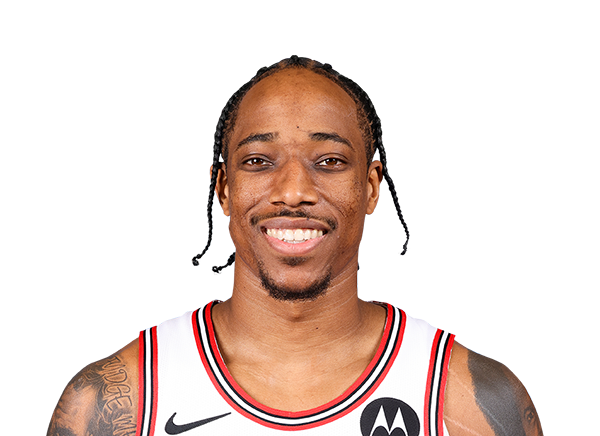 https://img.fineonly.com/img/basketball/player/493cf9a4a1f291b2984d17e60166c0b3.png