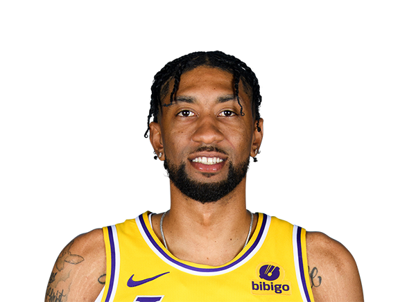 https://img.fineonly.com/img/basketball/player/507a582eefbcd605e111624760d5dac3.png