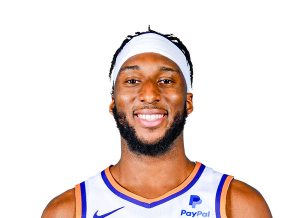 https://img.fineonly.com/img/basketball/player/574d93fd63cf70b2bfbdc3054a394bec.png