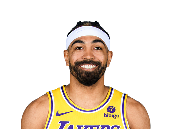 https://img.fineonly.com/img/basketball/player/72a4b4ee4e5c3452bbf48d1ee5d89746.png