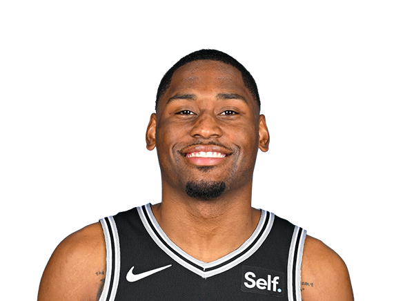 https://img.fineonly.com/img/basketball/player/8f2e1c9353cb82b74f2bf635177467c2.png