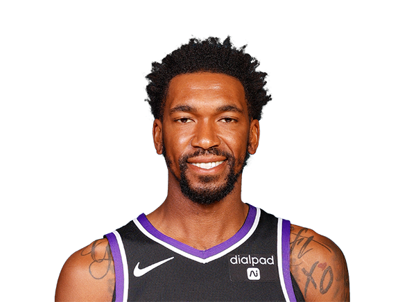 https://img.fineonly.com/img/basketball/player/98e8158babd91eab737f38bb9c4bb291.png