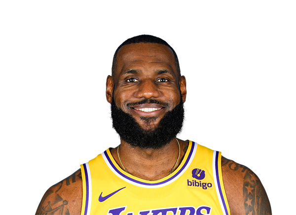 https://img.fineonly.com/img/basketball/player/b04f0d6f1ad23a09db8bb21062c2ce74.png