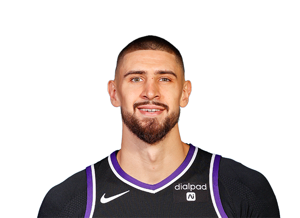 https://img.fineonly.com/img/basketball/player/cc229c653635412a0dc0a75c27228a32.png