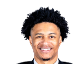 https://img.fineonly.com/img/basketball/player/dba44c4ca878876212dff5421676a4ff.png