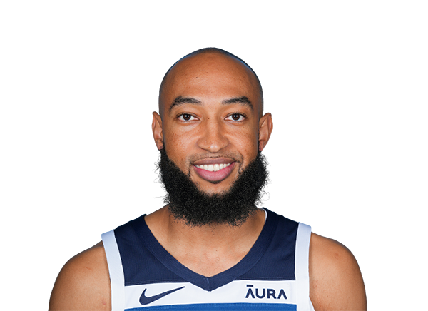 https://img.fineonly.com/img/basketball/player/deada6237ce26544de4db0a7a5781408.png