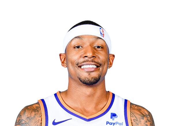 https://img.fineonly.com/img/basketball/player/f1e7dc87293840e91a6d6eda15496717.png