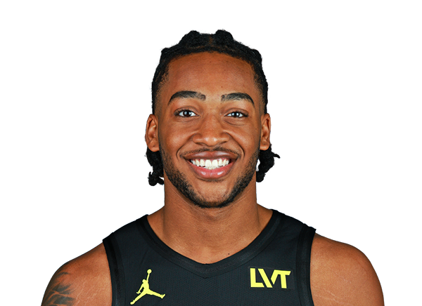 https://img.fineonly.com/img/basketball/player/f427d29f1bddc8f2dcdf2446c8c28b78.png