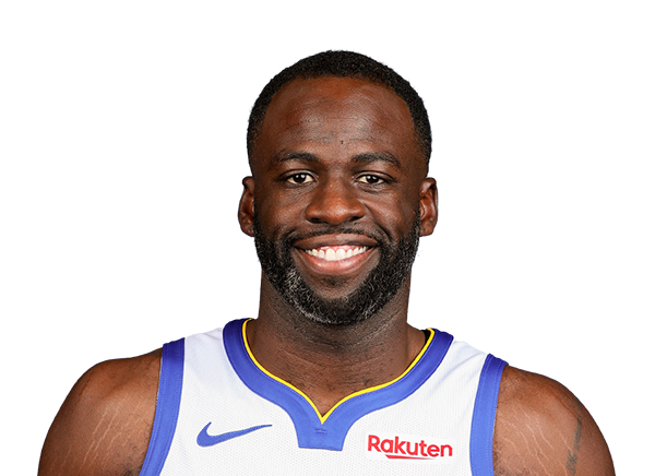 https://img.fineonly.com/img/basketball/player/f954d4ffe51856f0b1e09053178d0833.png