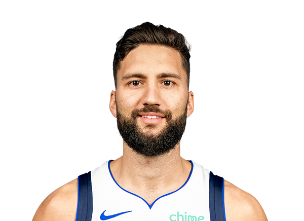 https://img.fineonly.com/img/basketball/player/f956eb141c808057d5d378ce38e6aaa0.png