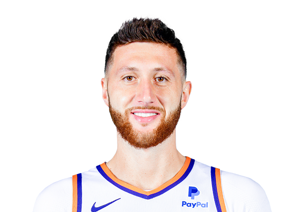 https://img.fineonly.com/img/basketball/player/faf401c8e1fabddb34ec3936e25ce746.png