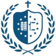 辅仁大学