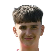 https://img.fineonly.com/img/football/player/03056beae08ab4ba69a72bb8ce12a8f6.png