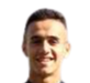 https://img.fineonly.com/img/football/player/0777ce10b64f5feff655dced5938f241.png