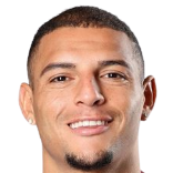 https://img.fineonly.com/img/football/player/08f6cf0019e2f2dfab5aa275de1d68ca.png