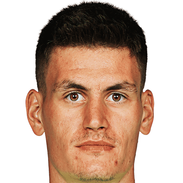 https://img.fineonly.com/img/football/player/0d566ed28f23d1cd7a4e81f4c17a1183.png