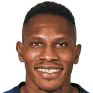 https://img.fineonly.com/img/football/player/0fa8c71d1493dce816f92886220a7407.png