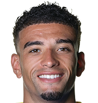 https://img.fineonly.com/img/football/player/107ba9cc2e1f33c4105281b7459538f6.png