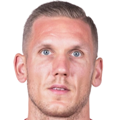 https://img.fineonly.com/img/football/player/10cddf96ef7f3f67189751f5c99661b1.png