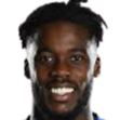 https://img.fineonly.com/img/football/player/1484bd2cd28cb629d423c2701200b09f.png