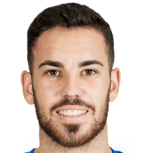 https://img.fineonly.com/img/football/player/1728b077b235337c7e3ee915fe2f1ed0.png