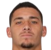 https://img.fineonly.com/img/football/player/1cb8220f8a6fa5eb4e64a2638a033e20.png