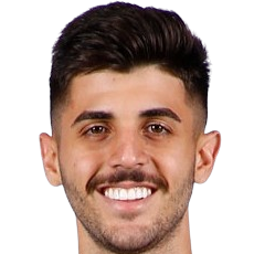 https://img.fineonly.com/img/football/player/1d763d2736f176fcc83b7e411c2a25dc.png