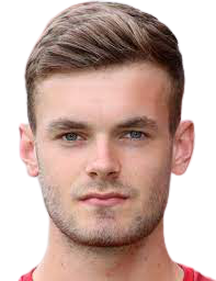 https://img.fineonly.com/img/football/player/1ee1d42b80553c2e8ba96ec0829b6a95.png