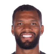 https://img.fineonly.com/img/football/player/25b0825dc96e6a28b2995c7eb50eac6c.png