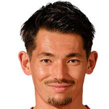 https://img.fineonly.com/img/football/player/2ec3bd964a52549fd0e8325d0bf10136.png