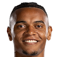 https://img.fineonly.com/img/football/player/3388fc07e37e4285d78be6f37ac985ef.png