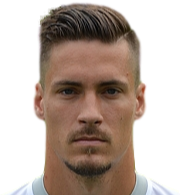 https://img.fineonly.com/img/football/player/366ea6a8b6e926ac2aa0c5d26ab94c49.png