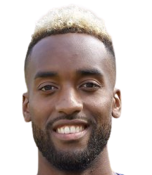 https://img.fineonly.com/img/football/player/39bfd4389278666c63f9e52cbb3c90d0.png