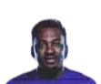 https://img.fineonly.com/img/football/player/3a8052cd9a47d58211d0e59e2d51989b.png