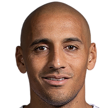 https://img.fineonly.com/img/football/player/41c84917b0ec696b4a81ac1f4356f513.png