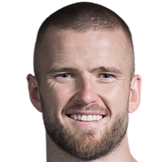 https://img.fineonly.com/img/football/player/42acf4ef5147115318c8b05adfdd8e06.png