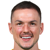 https://img.fineonly.com/img/football/player/433c52d057f2a1a48c6c383670eab328.png