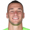 https://img.fineonly.com/img/football/player/44a326b32293c6557962680494956cf8.png