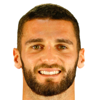 https://img.fineonly.com/img/football/player/46fa9d69b875b4835a49c81314668a5b.png