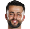 https://img.fineonly.com/img/football/player/48a3924d48f7e6c9cb3b3171076a19c4.png