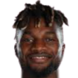 https://img.fineonly.com/img/football/player/4ccb879fa876c7c7627b54a325c118f5.png