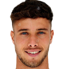 https://img.fineonly.com/img/football/player/51f547efed0b44dc8b5f014c6c706985.png