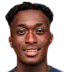 https://img.fineonly.com/img/football/player/5345f2f239501e0fe1a75aade0b17536.png