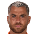 https://img.fineonly.com/img/football/player/557b10af1edba5a969a7680b82152cd6.png