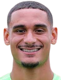 https://img.fineonly.com/img/football/player/5716253f75359c14a8a64c33eef785e9.png