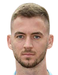 https://img.fineonly.com/img/football/player/5b55b179a449237fd9d7774ef4d1e942.png