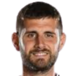 https://img.fineonly.com/img/football/player/5b748df6b8c008a329c103ccba467773.png